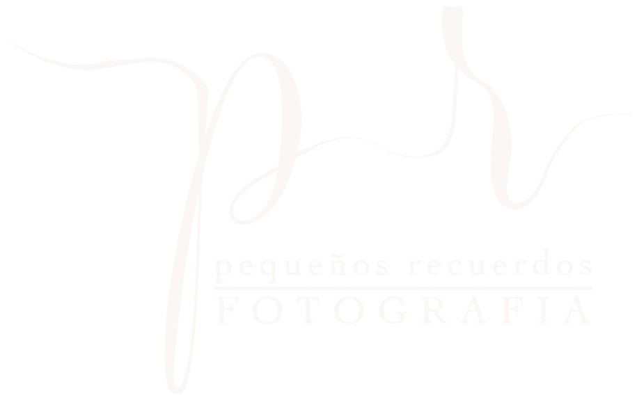 PR Fotografía, pequeños recuerdos